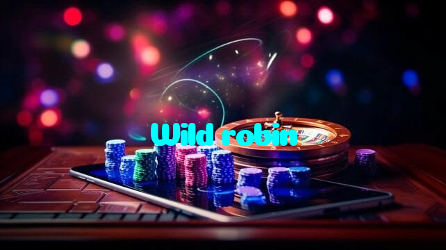 پاکستان کے صارفین کیلئے لگژری لائیو ڈیلر کیسینو اور ہائی آڈز بیٹنگ پلیٹ فارم
