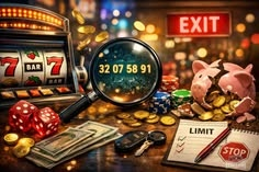 available types of Wild robin bet including pre-match live express and system bets