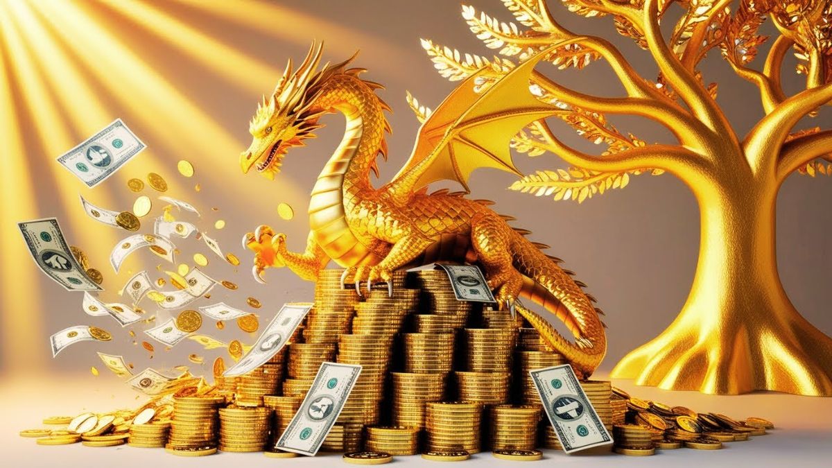 Wild robin پاکستان ریئل منی گیمز