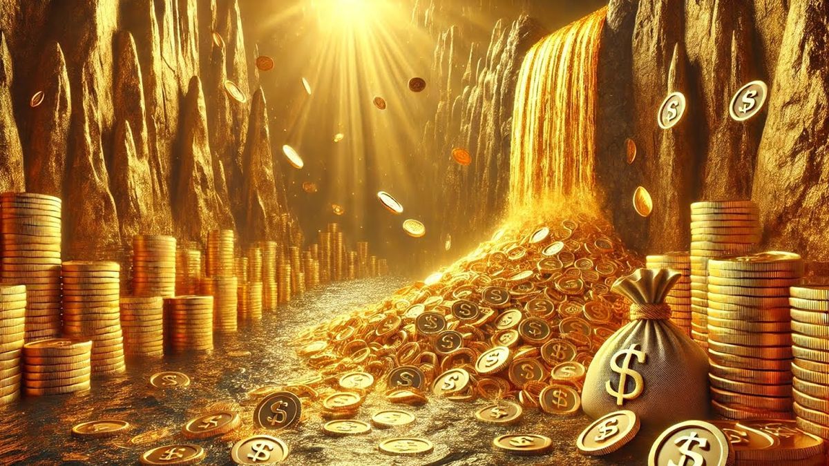 Wild robin پاکستان ریئل منی گیمز