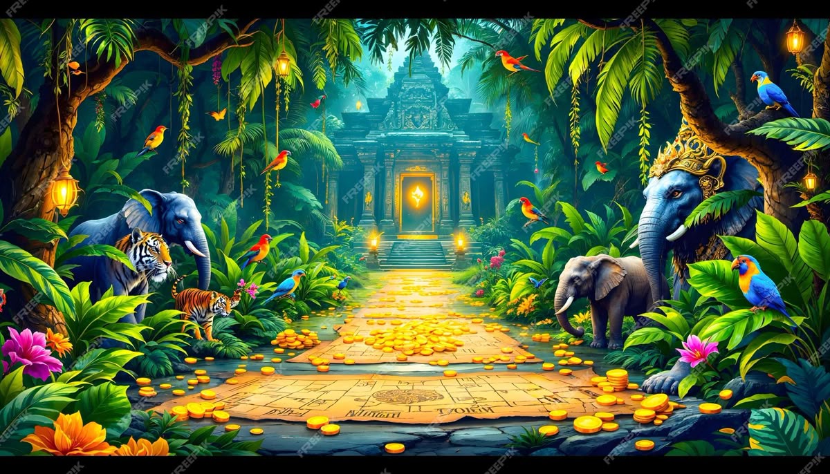 پاکستان میں Wild robin قانونی ہے۔